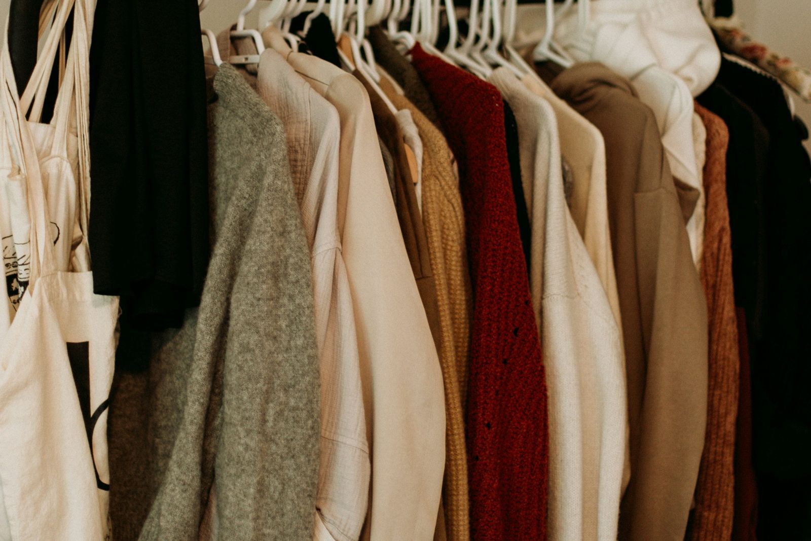 Kima Cloth photo 2
