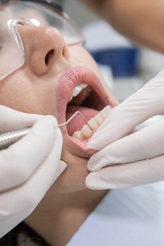 Bright Smile Dental photo 2