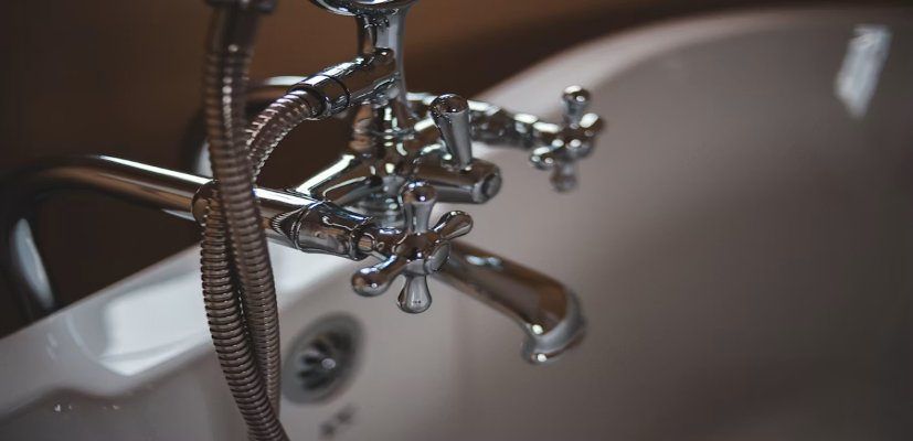 Rapid Rooter Plumbing